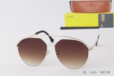 Cheap Fendi Sunglasses wholesale No. 118